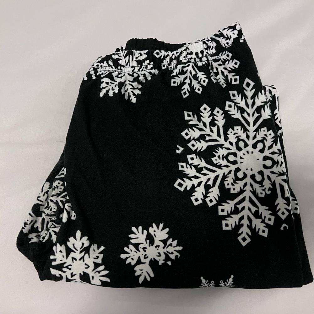 Agnes & Dora leggings, never worn.